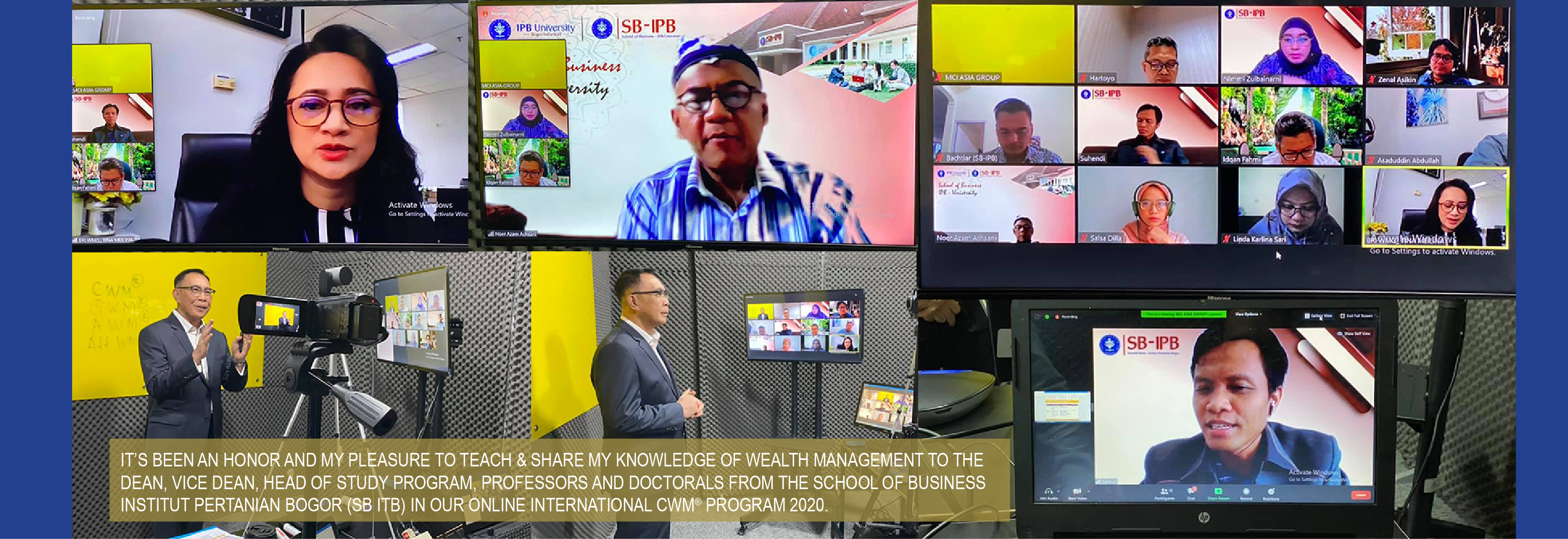 icwm_2020_sbipb_online_class